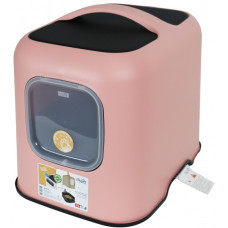 BAIALA ECO CAT TOITEL BAIALA ECO CAT TOITEL